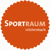 Kooperation mit dem SPORTRAUM Hilchenbach